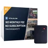 GPS Tracker