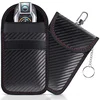 lanpard Faraday Pouch for Car Keys