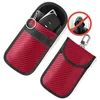 Vammcht Faraday Bag for Key Fob (2-Pack)