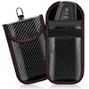 Punwocy Faraday Pouch for Key Fob (2-Pack)