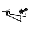 Fastway Connect Weight Distribution Hitch