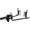 VEVOR Sway Control Weight Distribution Hitch