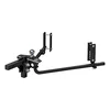 CURT TruTrack 2P Weight Distribution Hitch