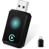 CAENEEDER Wireless CarPlay Adapter