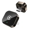 Yizro Wireless CarPlay Adapter