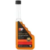 K&N Performance+ Octane Booster