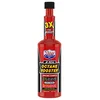 Lucas Oil Octane Booster