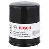 BOSCH Premium Engine Oil Filter