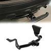ECOTRIC Trailer Hitch