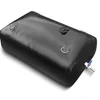 50 Gallon Collapsible Water Storage Bladder Tank – Portable Bag