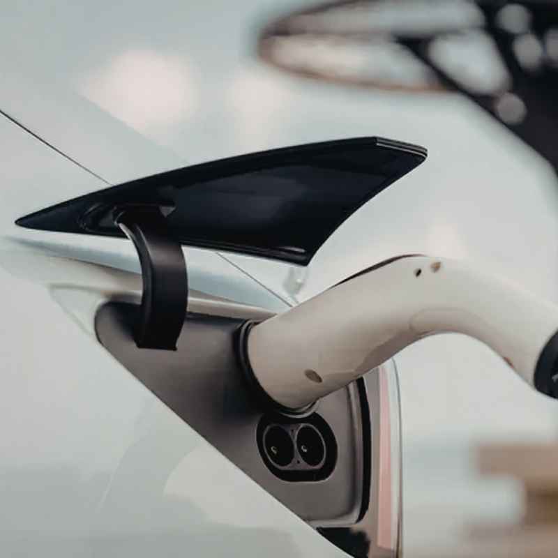 Common Mistakes to Avoid When Charging
