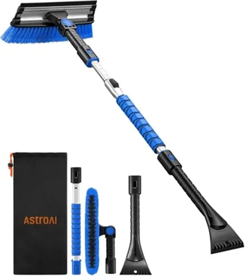 AstroAI 47