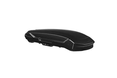 Thule Motion 3 XL