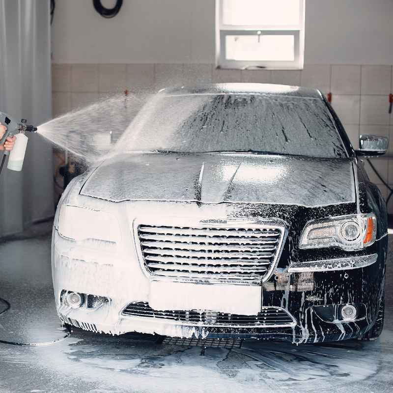Common Mistakes to Avoid When Canceling Mister Car Wash Membership