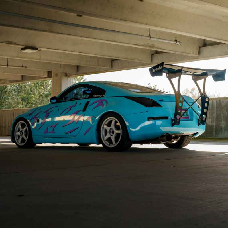 What is CarMax's Reconditioning Process?