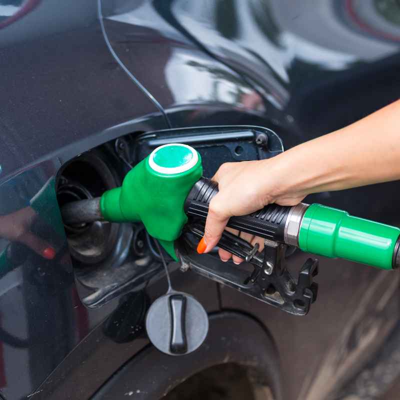 What are Electric Cars?