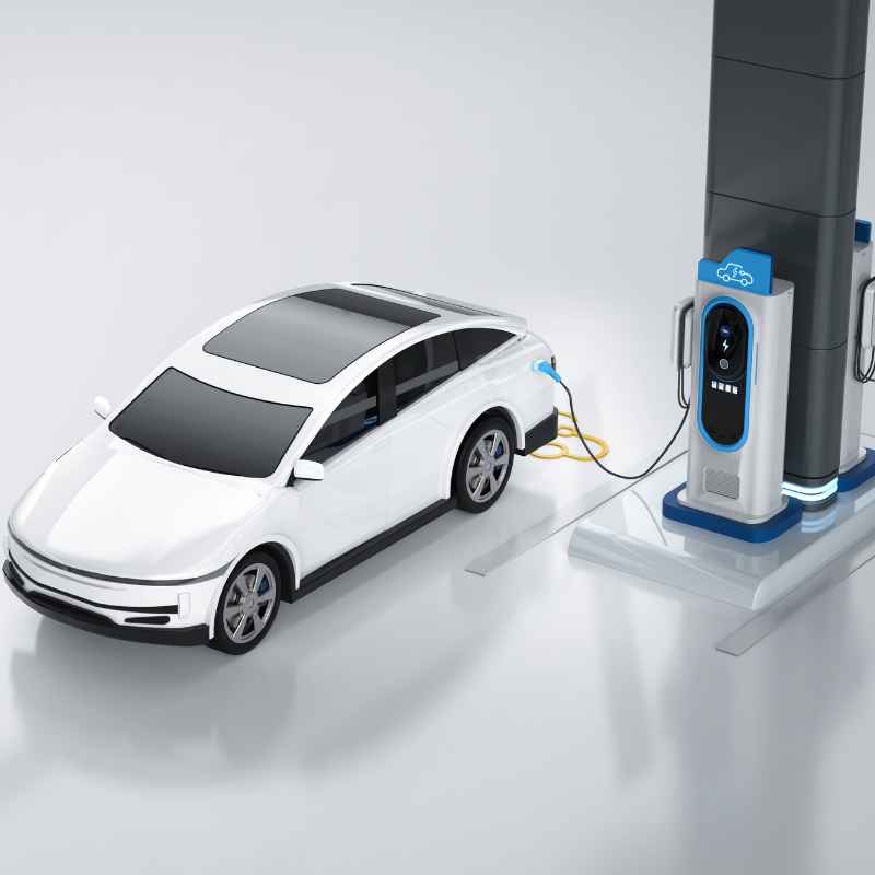 Future Trends and Innovations