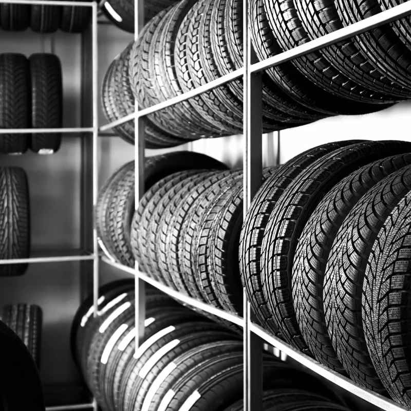 How to Get the Best Value for Your Car Tires