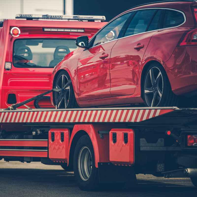Common Challenges and How to Avoid Them