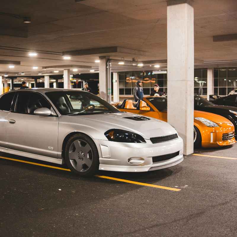Common Mistakes When Identifying Your Car's Trim
