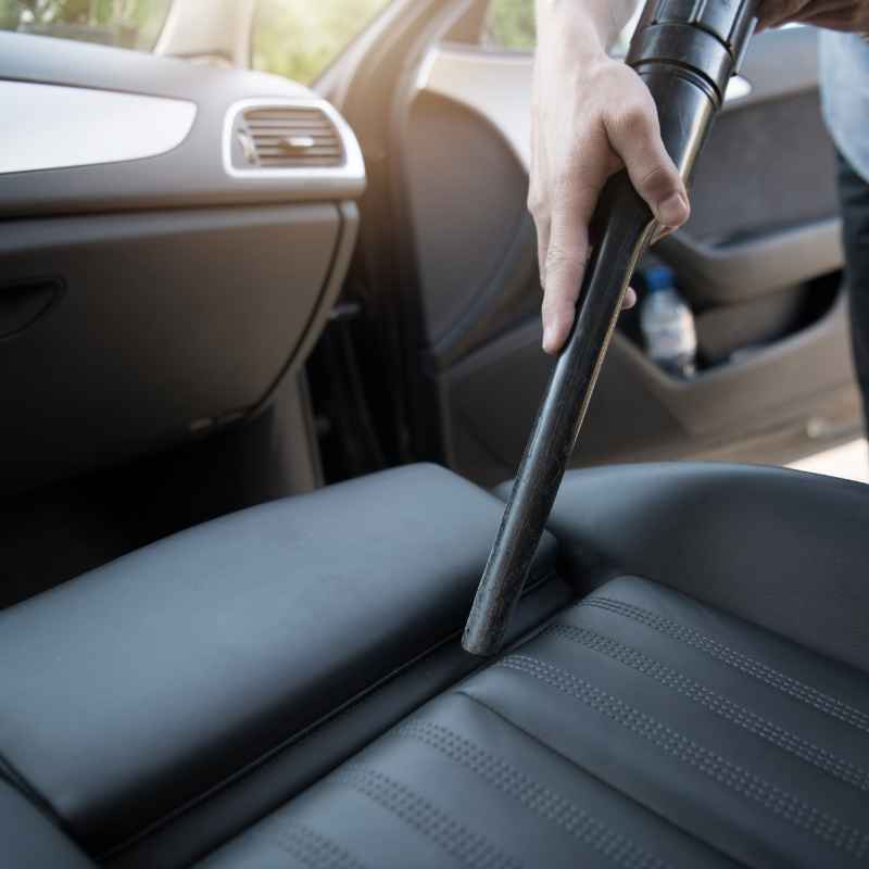 How to Hide Car Wires for a Clean Look