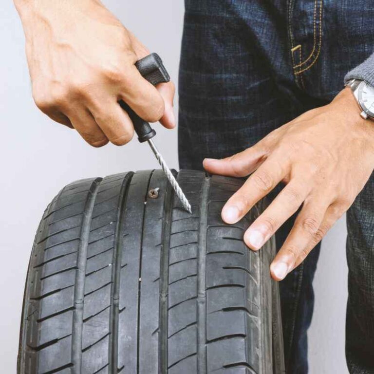 How to Use a Car Tire Patch Kit Safely & Effectively (3)