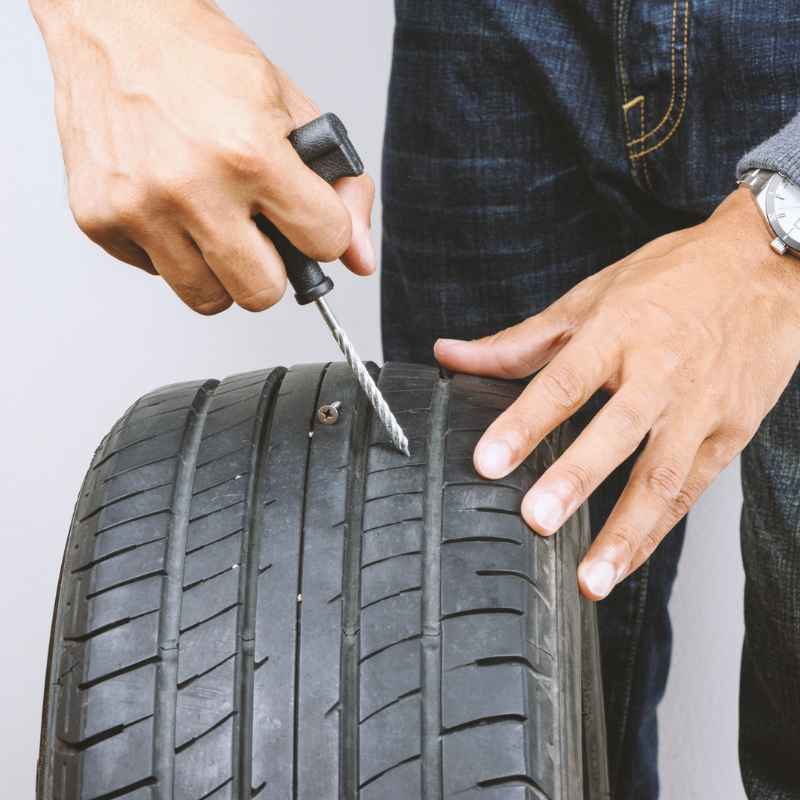 When to Call a Professional Instead of Using a Kit