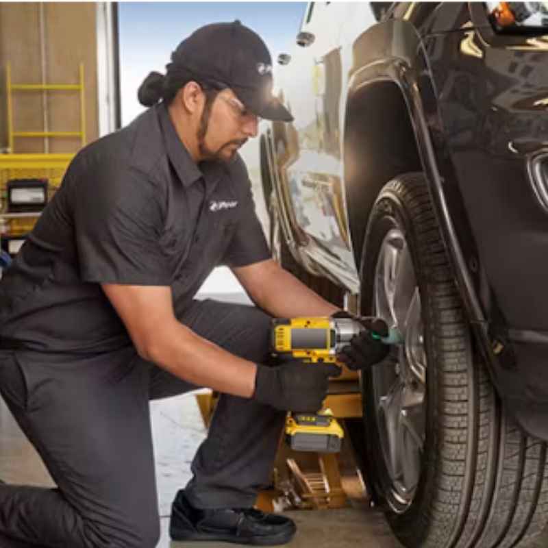 What is Vacuum Oil Extraction?