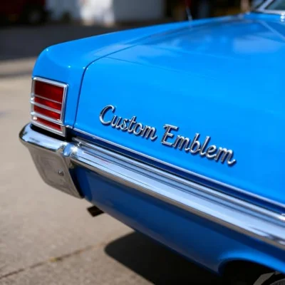 LZLRUN Custom Metal Letters Support Any Font, ...