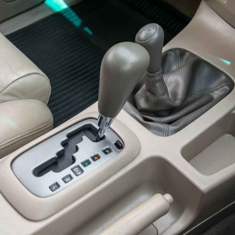 Tips for a Smoother Driving Experience