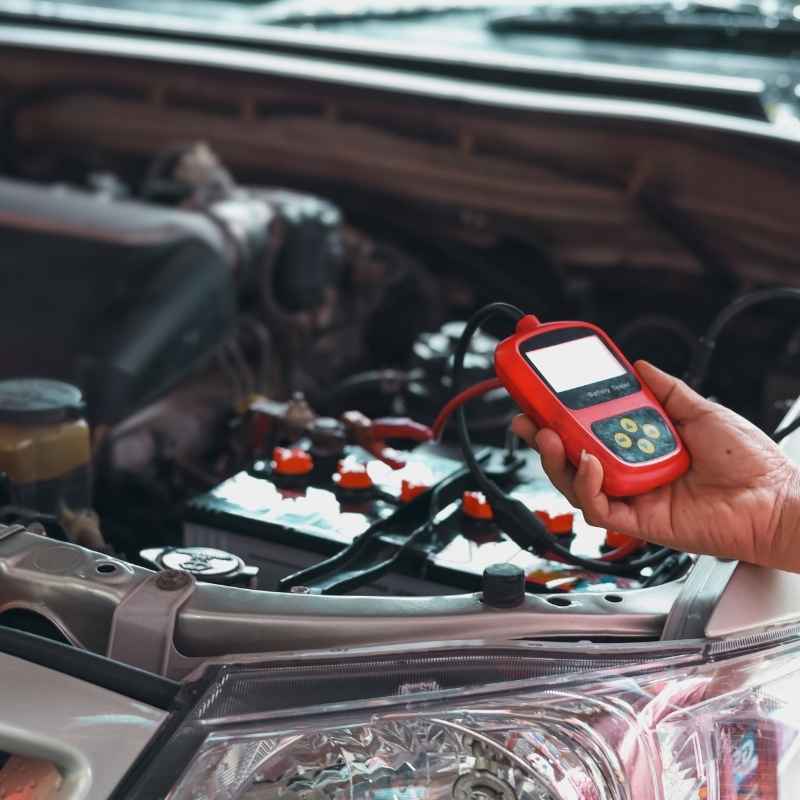 What are the Potential Downsides of AGM Batteries?