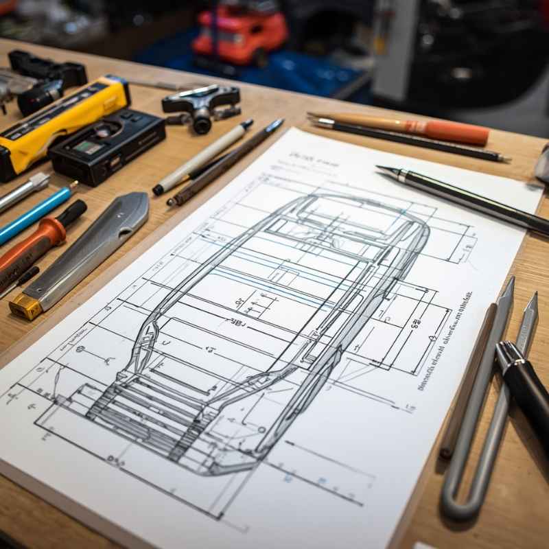 What is a Running Board and Why Do Vehicles Have Them?