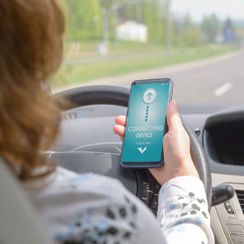 What You Need to Connect Car Audio at Home