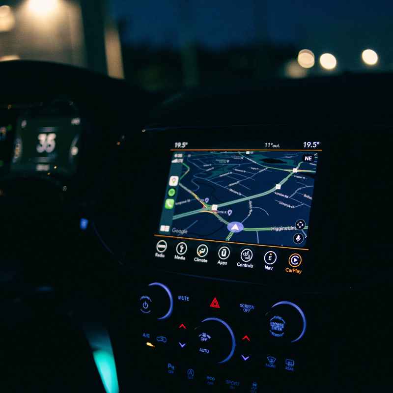 What is Toyota Bluetooth Connectivity?