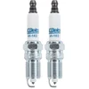 ACDelco Iridium Spark Plug (GM Original Equipment)