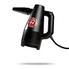 Adam's Polishes Mini Air Cannon - Handheld High Powered Filtered