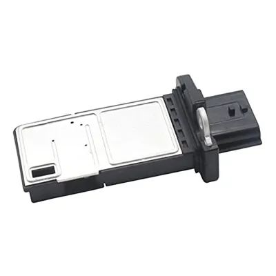 AdvanEX Mass Air Flow Sensor Meter Compatible with 04-07 Nissan Pathfinder Titan Frontier Altima Versa Armada Xterra / 04-08 Infiniti G35 FX35 M35 QX56 M45 Replaces OE 22680 7S000 86-50036 AF10141