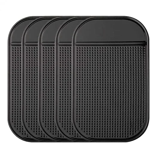 Car Dashboard Non Slip Mat