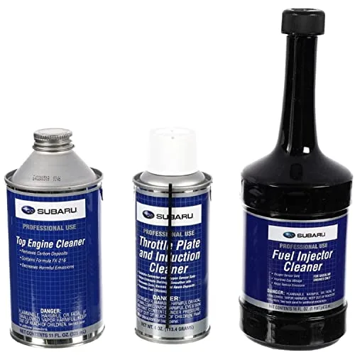 Genuine Engine Maintenance Kit SOA868V9341 OEM PN: SOA868V9341