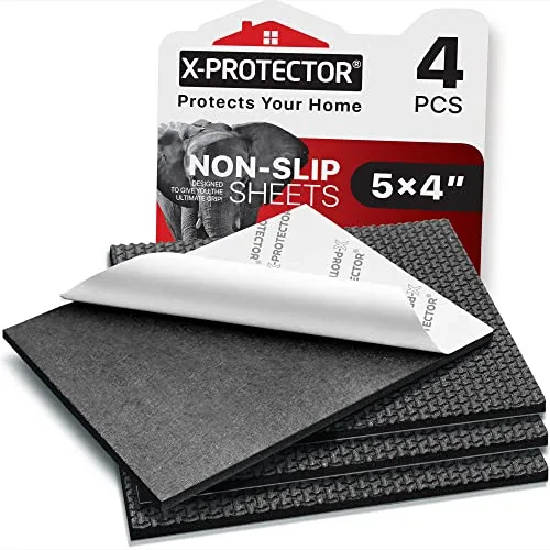 X-protector Rubber Sheet