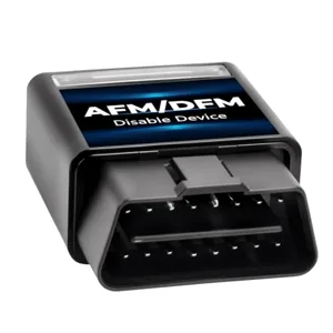 AFM Disabler RA003 Fits for Silverado Tahoe Avalanch