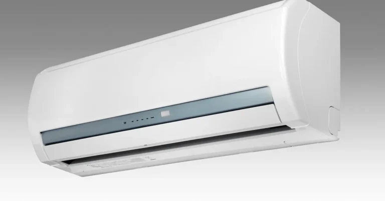 Air Conditioners for Cars for your car
