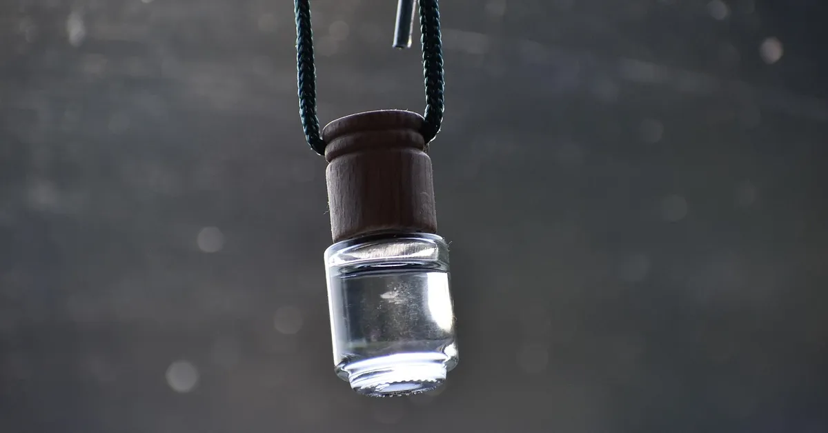 Air Freshener for Car for your car