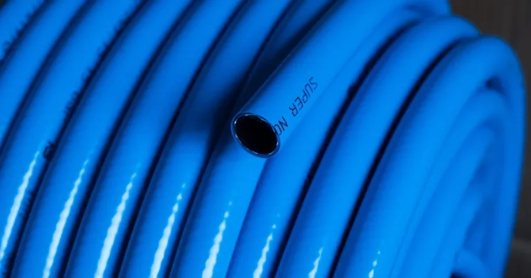 Air Hose for Car for your car