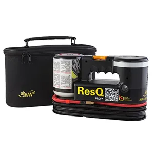 AIRMAN ResQ Pro+ Tire Repair Kit