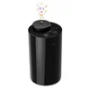 Airversa AN6 Waterless Car Diffuser Airversa AN6 waterless essential oil car diffuser in a cup holder