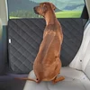 ALLANSING Car Door Dog Protector from Pet Dog Scratching