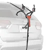 Allen Sports Ultra Compact Folding 1-Bike Trunk Mount Rack