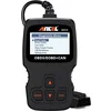 ANCEL AD310 OBD2 scanner code reader