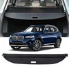 AQAE Retractable Cargo Cover (BMW X3 2018-2024)
